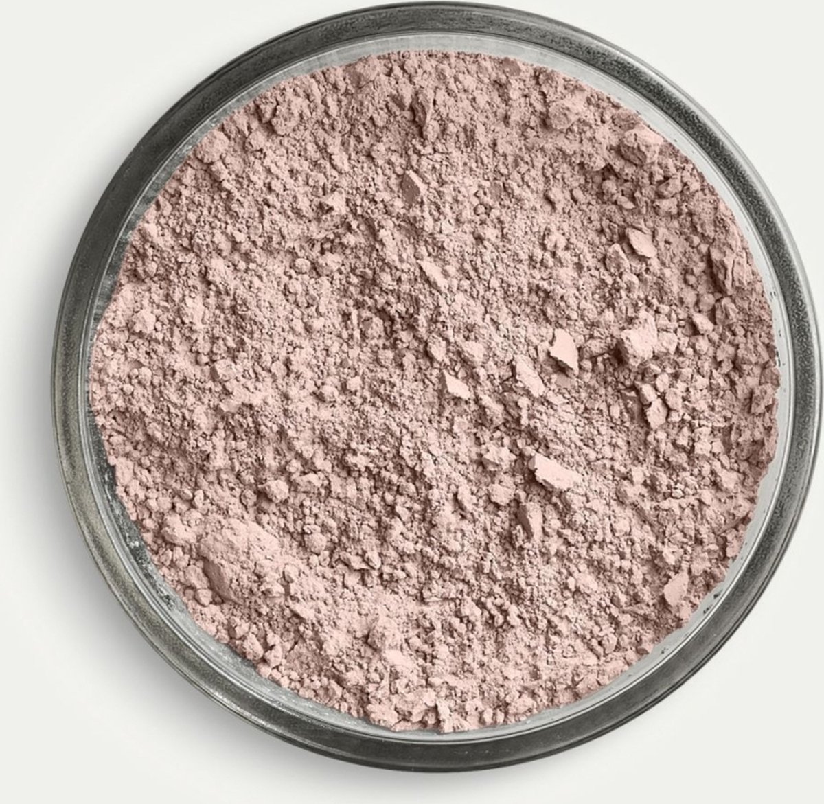 Pigment Poeder | Roze | 25000 gram | 89. Rosso Naturale